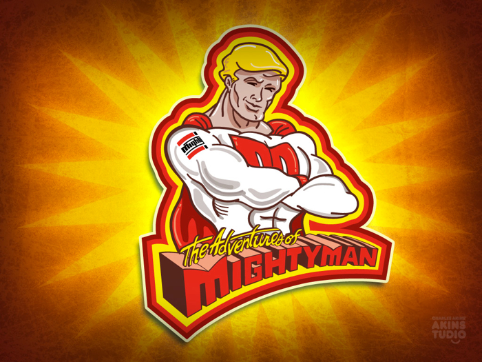 Loading Image