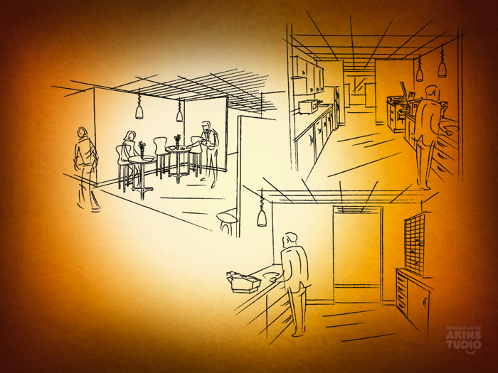 Loading Image