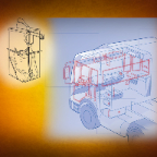 Prt._0028_Layer Comp 29