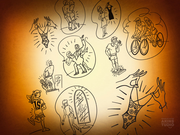 Loading Image