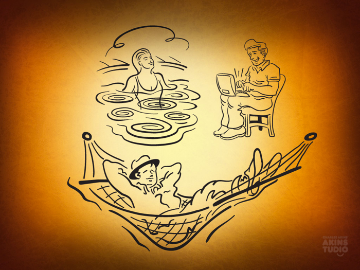 Loading Image