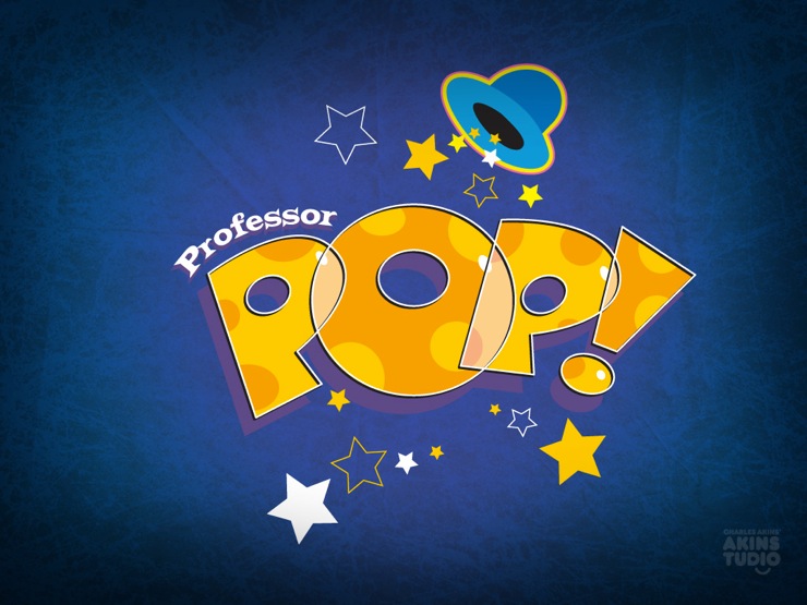 Loading Image