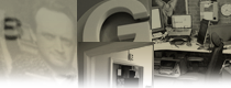 Office.Gadsden.Pic.Sml.03