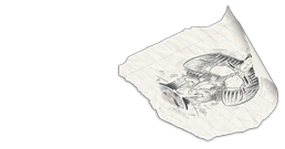 SketchPaperDiscardArt6b